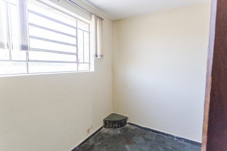 Casa para alugar com 120m², 3 quartos e 1 vagaEscritório