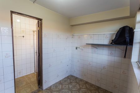 Casa para alugar com 120m², 3 quartos e 1 vagaCopa