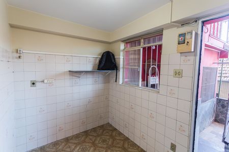 Casa para alugar com 120m², 3 quartos e 1 vagaCopa