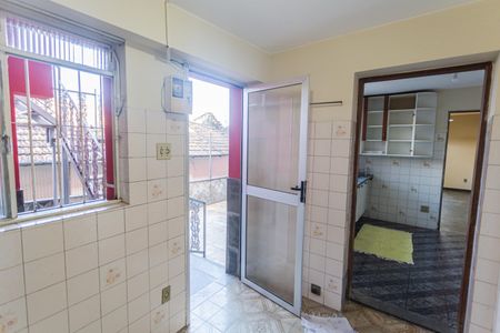 Casa para alugar com 120m², 3 quartos e 1 vagaCopa