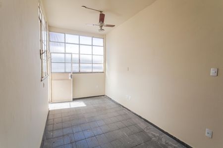 Casa para alugar com 120m², 3 quartos e 1 vagaQuarto 3 no 2° Andar