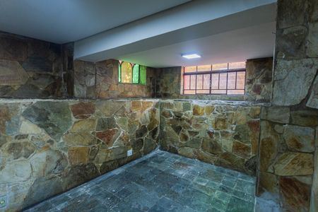 Casa para alugar com 120m², 3 quartos e 1 vagaQuarto 1