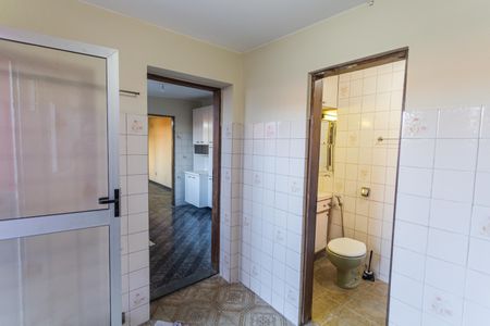 Casa para alugar com 120m², 3 quartos e 1 vagaCopa