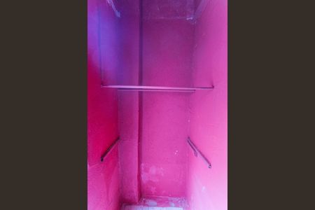 Casa para alugar com 120m², 3 quartos e 1 vagaQuarto de Despejo