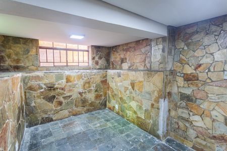 Casa para alugar com 120m², 3 quartos e 1 vagaQuarto 1