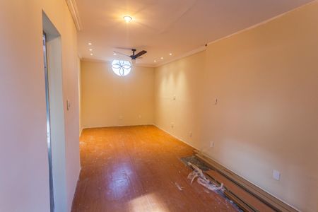 Casa para alugar com 120m², 3 quartos e 1 vagaSuíte