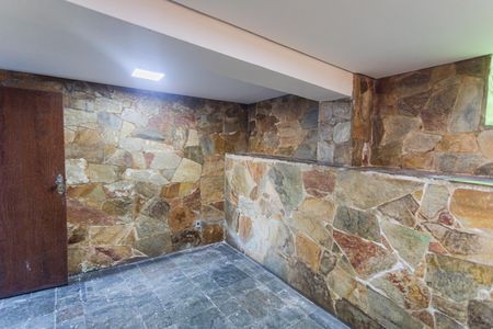 Casa para alugar com 120m², 3 quartos e 1 vagaQuarto 1