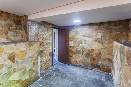 Casa para alugar com 120m², 3 quartos e 1 vagaQuarto 1