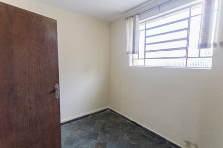 Casa para alugar com 120m², 3 quartos e 1 vagaEscritório