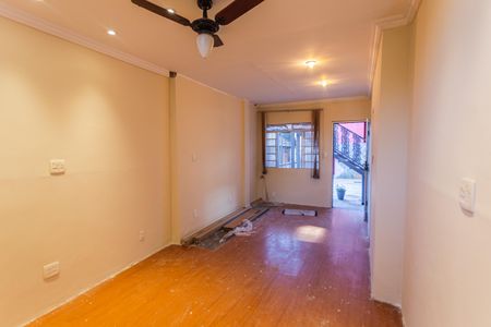 Casa para alugar com 120m², 3 quartos e 1 vagaSuíte