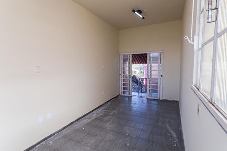 Casa para alugar com 120m², 3 quartos e 1 vagaQuarto 3 no 2° Andar