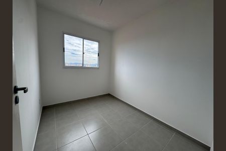 Apartamento para alugar com 39m², 2 quartos e sem vaga