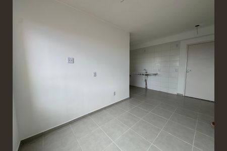Apartamento para alugar com 39m², 2 quartos e sem vaga