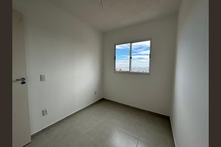 Apartamento para alugar com 39m², 2 quartos e sem vaga