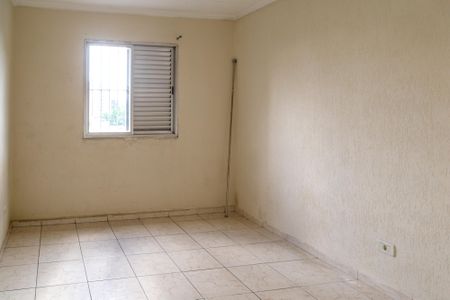 Apartamento à venda com 65m², 2 quartos e 1 vagaQuarto 2