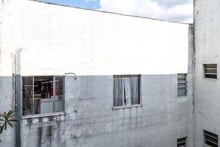 Apartamento à venda com 65m², 2 quartos e 1 vagaÁrea de Serviço - vista