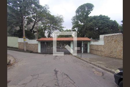 Apartamento à venda com 65m², 2 quartos e 1 vagaFachada