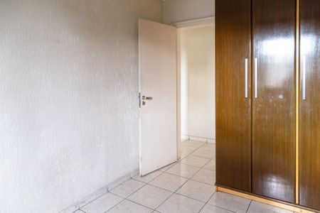 Quarto 1 de apartamento à venda com 2 quartos, 65m² em Vila Nossa Senhora de Fatima, Guarulhos
