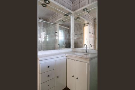 Apartamento à venda com 65m², 2 quartos e 1 vagaBanheiro