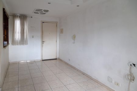Apartamento à venda com 65m², 2 quartos e 1 vagaSala