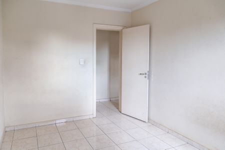 Apartamento à venda com 65m², 2 quartos e 1 vagaQuarto 2