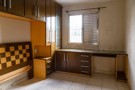 Apartamento à venda com 65m², 2 quartos e 1 vagaQuarto 1