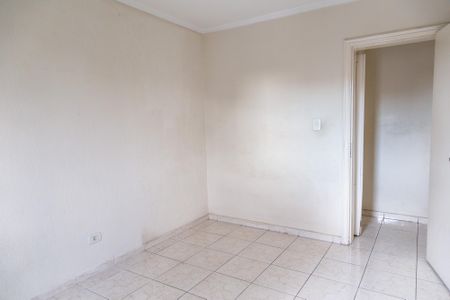 Apartamento à venda com 65m², 2 quartos e 1 vagaQuarto 2