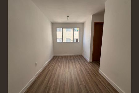 Foto 10 de apartamento à venda com 2 quartos, 42m² em Parada XV de Novembro, São Paulo
