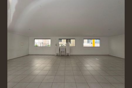 Foto 20 de apartamento à venda com 2 quartos, 42m² em Parada XV de Novembro, São Paulo