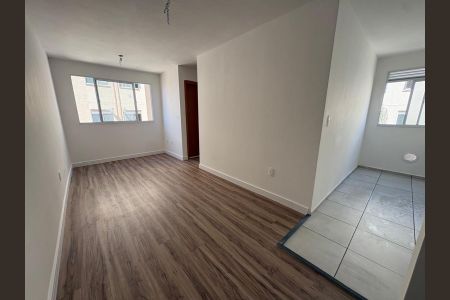 Foto 11 de apartamento à venda com 2 quartos, 42m² em Parada XV de Novembro, São Paulo
