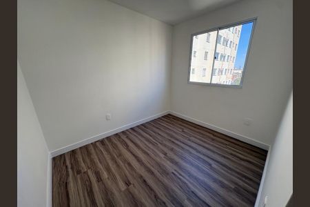 Foto 06 de apartamento à venda com 2 quartos, 42m² em Parada XV de Novembro, São Paulo