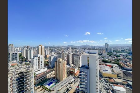 Apartamento à venda com 78m², 2 quartos e 2 vagasVista