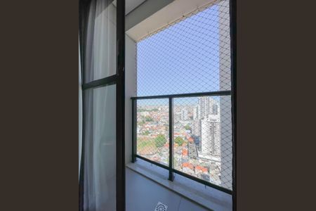 Apartamento à venda com 78m², 2 quartos e 2 vagasSacada