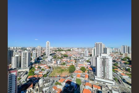 Apartamento à venda com 78m², 2 quartos e 2 vagasVista