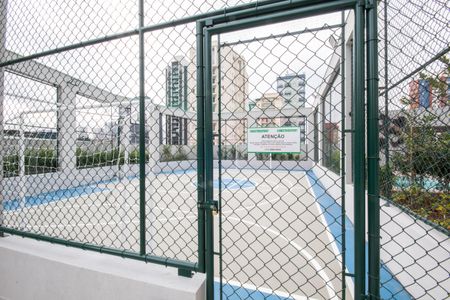 Apartamento à venda com 78m², 2 quartos e 2 vagasQuadra