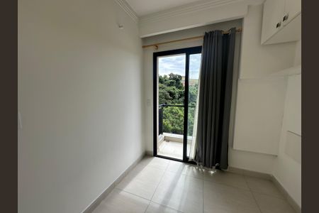 Apartamento para alugar com 49m², 2 quartos e 1 vaga Apartamento para alugar com 49m², 2 quartos e 1 vagaQuarto 1