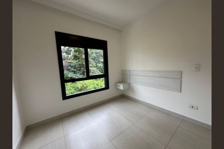 Apartamento para alugar com 49m², 2 quartos e 1 vaga Apartamento para alugar com 49m², 2 quartos e 1 vagaQuarto 2