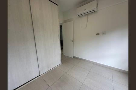 Apartamento para alugar com 49m², 2 quartos e 1 vaga Apartamento para alugar com 49m², 2 quartos e 1 vagaQuarto 2