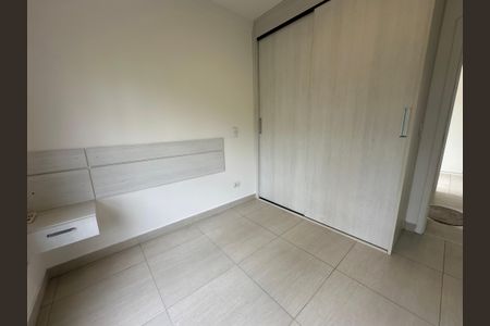 Apartamento para alugar com 49m², 2 quartos e 1 vaga Apartamento para alugar com 49m², 2 quartos e 1 vagaQuarto 2