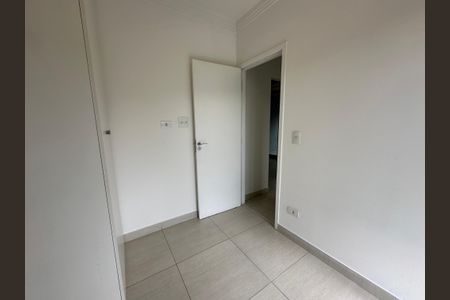 Apartamento para alugar com 49m², 2 quartos e 1 vaga Apartamento para alugar com 49m², 2 quartos e 1 vagaQuarto 1