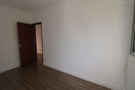 Apartamento à venda com 62m², 2 quartos e 1 vagaQuarto 2