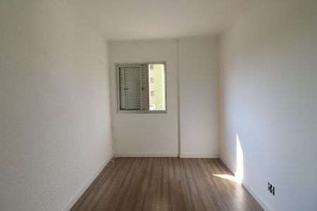 Quarto 2 de apartamento para alugar com 2 quartos, 62m² em Jaguaribe, Osasco
