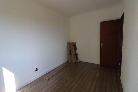 Apartamento à venda com 62m², 2 quartos e 1 vagaQuarto 2