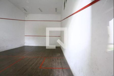 Apartamento à venda com 115m², 3 quartos e 3 vagasQuadra 