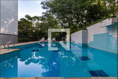 Apartamento à venda com 115m², 3 quartos e 3 vagasPiscina 