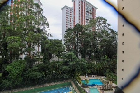 Apartamento à venda com 115m², 3 quartos e 3 vagasVista Suíte 3