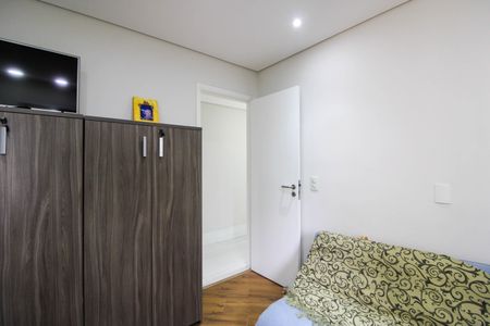 Apartamento à venda com 115m², 3 quartos e 3 vagasSuíte 3