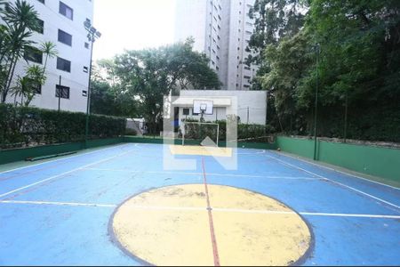 Apartamento à venda com 115m², 3 quartos e 3 vagasQuadra 