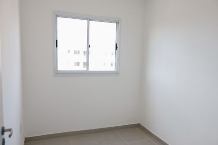 Quarto 2 de apartamento para alugar com 2 quartos, 45m² em Jardim Boa Vista (zona Oeste), Osasco