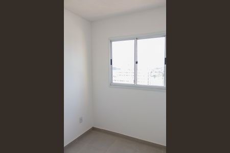 Apartamento para alugar com 45m², 2 quartos e sem vagaQuarto 2